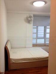 Treasure Gardens (D19), Apartment #473825911